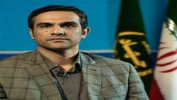 طرح ایجاد شبکه ملی مزارع الگویی کشاورزی در خراسان رضوی ابلاغ شد/134 واحد الگویی به بهره برداری می رسد